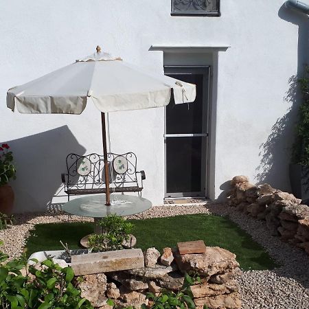 Casa de Bello Tortosa Exterior foto
