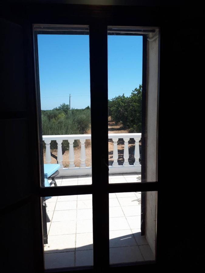Casa de Bello Tortosa Exterior foto